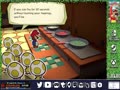 Paper Mario: Color Splash - #Nintendo #WiiU #Gaming | FJOJR