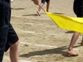 運動会