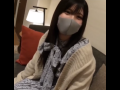 女子O生 O交 流O 無修正 Sex video