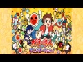 ガチで数年のぶりの『太鼓の達人』