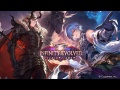 【睡眠用・催眠用】既に終わったゲームで、今更本気でグラマスを目指す男。PART1