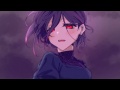 深夜に『ゴミ』を出しに行ったら。。。