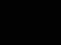MyHrTn05HD